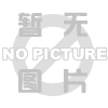 线下维权
